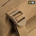 m-tac-plecak-taktyczny-large-assault-pack-laser-cut-tan-9.jpg