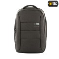 m-tac-plecak-miejski-urban-line-anti-theft-pack-dark-grey-1.jpg