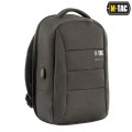 m-tac-plecak-miejski-urban-line-anti-theft-pack-dark-grey-2.jpg