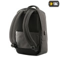 m-tac-plecak-miejski-urban-line-anti-theft-pack-dark-grey-3.jpg