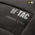 m-tac-plecak-miejski-urban-line-anti-theft-pack-dark-grey-4.jpg