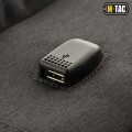 m-tac-plecak-miejski-urban-line-anti-theft-pack-dark-grey-5.jpg
