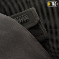 m-tac-plecak-miejski-urban-line-anti-theft-pack-dark-grey-6.jpg