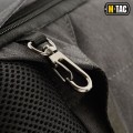 m-tac-plecak-miejski-urban-line-anti-theft-pack-dark-grey-7.jpg