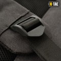 m-tac-plecak-miejski-urban-line-anti-theft-pack-dark-grey-8.jpg