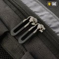 m-tac-plecak-miejski-urban-line-anti-theft-pack-dark-grey-9.jpg