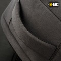 m-tac-plecak-miejski-urban-line-anti-theft-pack-dark-grey-10.jpg
