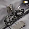 m-tac-plecak-miejski-urban-line-anti-theft-pack-dark-grey-11.jpg