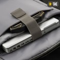 m-tac-plecak-miejski-urban-line-anti-theft-pack-dark-grey-12.jpg