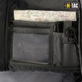 m-tac-plecak-miejski-urban-line-anti-theft-pack-dark-grey-13.jpg