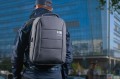 m-tac-plecak-miejski-urban-line-anti-theft-pack-dark-grey-14.jpg