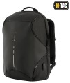 m-tac-plecak-urban-line-anti-theft-shell-pack-black.jpg