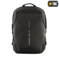 m-tac-plecak-urban-line-anti-theft-shell-pack-black-1.jpg