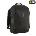 m-tac-plecak-urban-line-anti-theft-shell-pack-black-2.jpg