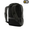 m-tac-plecak-urban-line-anti-theft-shell-pack-black-3.jpg