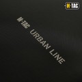 m-tac-plecak-urban-line-anti-theft-shell-pack-black-4.jpg