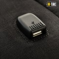 m-tac-plecak-urban-line-anti-theft-shell-pack-black-5.jpg