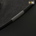 m-tac-plecak-urban-line-anti-theft-shell-pack-black-6.jpg