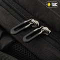 m-tac-plecak-urban-line-anti-theft-shell-pack-black-7.jpg
