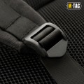 m-tac-plecak-urban-line-anti-theft-shell-pack-black-8.jpg