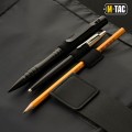 m-tac-plecak-urban-line-anti-theft-shell-pack-black-9.jpg