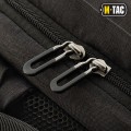 m-tac-plecak-urban-line-anti-theft-shell-pack-black-10.jpg