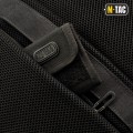 m-tac-plecak-urban-line-anti-theft-shell-pack-black-11.jpg