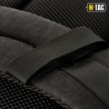 m-tac-plecak-urban-line-anti-theft-shell-pack-black-12.jpg