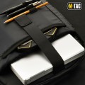m-tac-plecak-urban-line-anti-theft-shell-pack-black-13.jpg