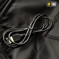 m-tac-plecak-urban-line-anti-theft-shell-pack-black-14.jpg