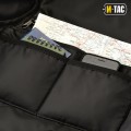 m-tac-plecak-urban-line-anti-theft-shell-pack-black-15.jpg