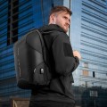 m-tac-plecak-urban-line-anti-theft-shell-pack-black-16.jpg