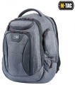 m-tac-plecak-miejski-urban-line-casual-pack-dark-grey.jpg