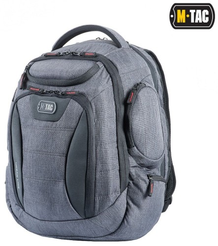 m-tac-plecak-miejski-urban-line-casual-pack-dark-grey.jpg