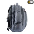 m-tac-plecak-miejski-urban-line-casual-pack-dark-grey-1.jpg