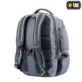 m-tac-plecak-miejski-urban-line-casual-pack-dark-grey-2.jpg