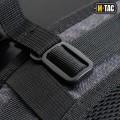 m-tac-plecak-miejski-urban-line-casual-pack-dark-grey-3.jpg