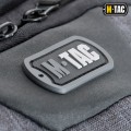 m-tac-plecak-miejski-urban-line-casual-pack-dark-grey-4.jpg