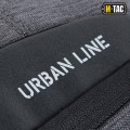 m-tac-plecak-miejski-urban-line-casual-pack-dark-grey-5.jpg