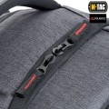 m-tac-plecak-miejski-urban-line-casual-pack-dark-grey-6.jpg
