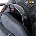m-tac-plecak-miejski-urban-line-casual-pack-dark-grey-7.jpg