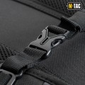 m-tac-plecak-miejski-urban-line-casual-pack-dark-grey-8.jpg