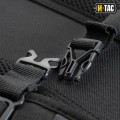 m-tac-plecak-miejski-urban-line-casual-pack-dark-grey-9.jpg