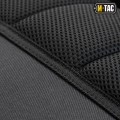 m-tac-plecak-miejski-urban-line-casual-pack-dark-grey-10.jpg