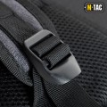 m-tac-plecak-miejski-urban-line-casual-pack-dark-grey-11.jpg