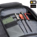 m-tac-plecak-miejski-urban-line-casual-pack-dark-grey-12.jpg