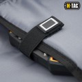 m-tac-plecak-miejski-urban-line-casual-pack-dark-grey-13.jpg