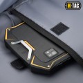 m-tac-plecak-miejski-urban-line-casual-pack-dark-grey-14.jpg