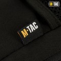 m-tac-plecak-miejski-urban-line-force-pack-black.jpg
