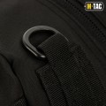 m-tac-plecak-miejski-urban-line-force-pack-black-1.jpg